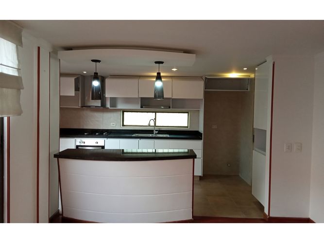 Casa en venta en Delicias Norte, Chía · foto 23 de 24
