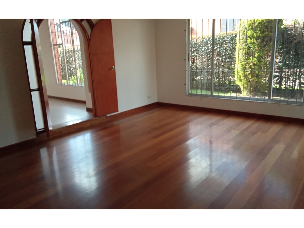 Casa en arriendo en La Estrella, Chía · foto 7 de 24