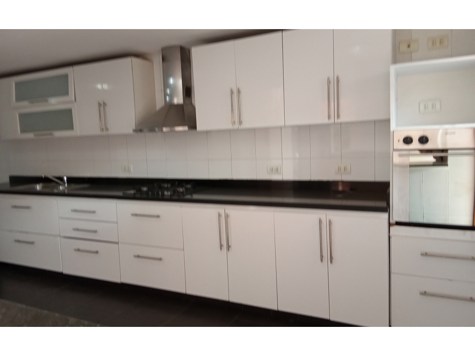 Casa en arriendo en La Estrella, Chía · foto 9 de 24