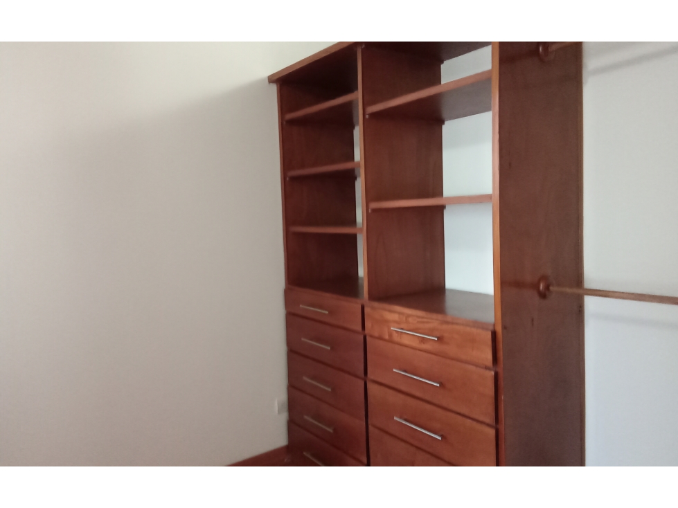 Casa en arriendo en La Estrella, Chía · foto 14 de 24