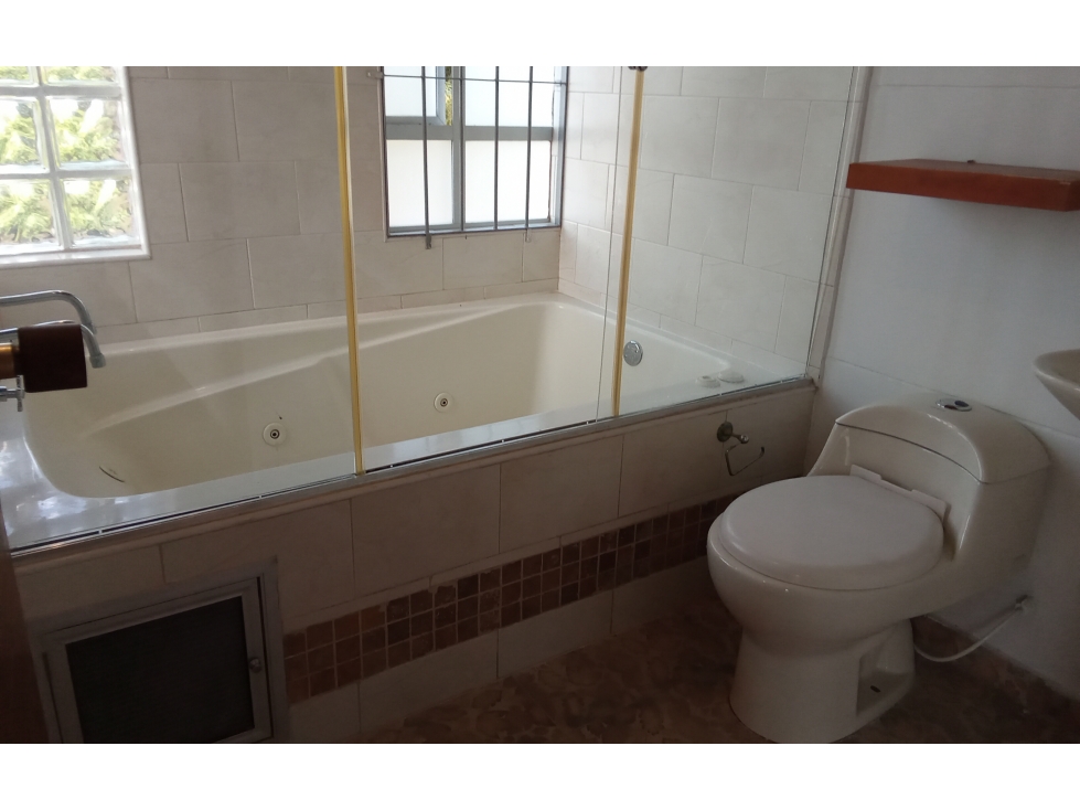 Casa en arriendo en La Estrella, Chía · foto 15 de 24