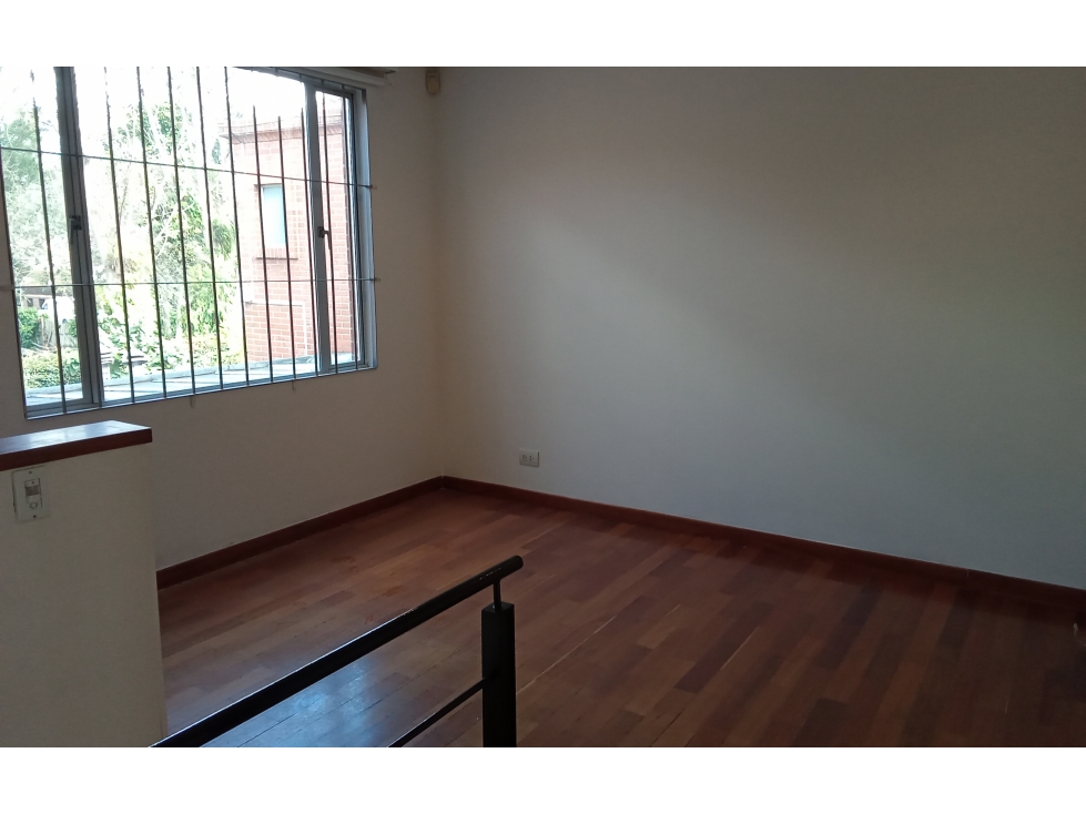 Casa en arriendo en La Estrella, Chía · foto 16 de 24