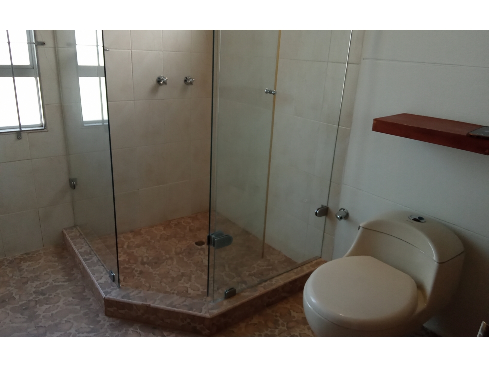 Casa en arriendo en La Estrella, Chía · foto 17 de 24
