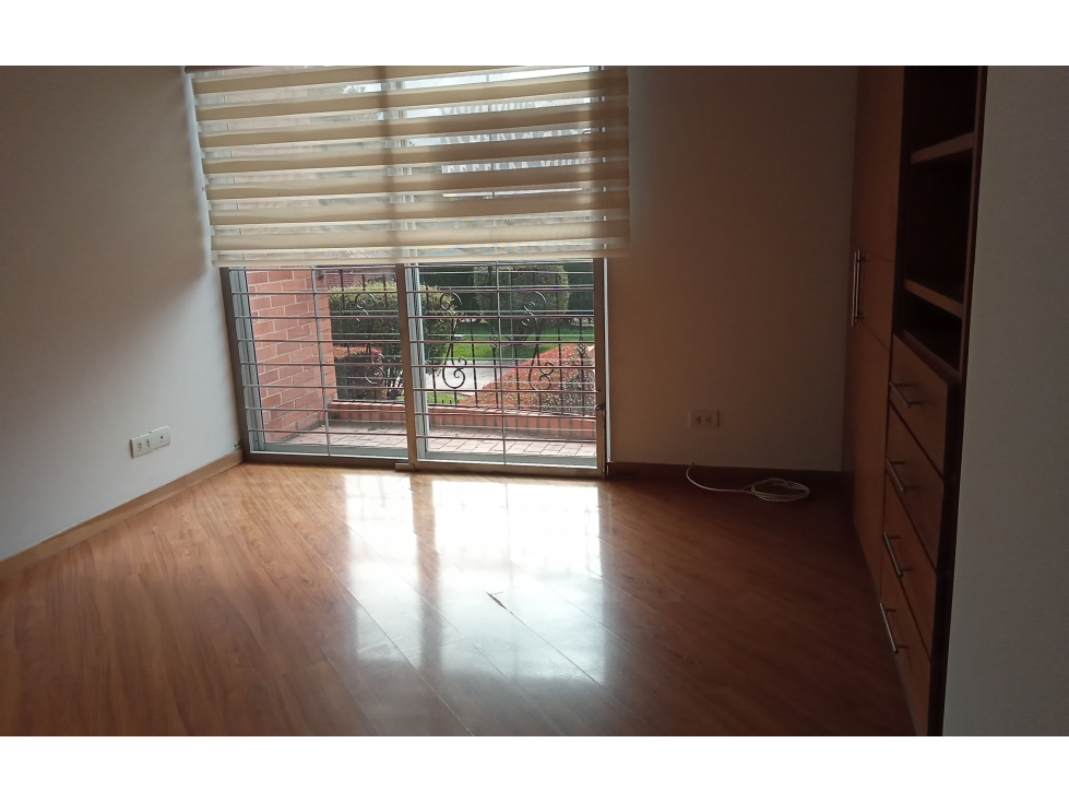 Casa en arriendo en La Estrella, Chía · foto 20 de 24