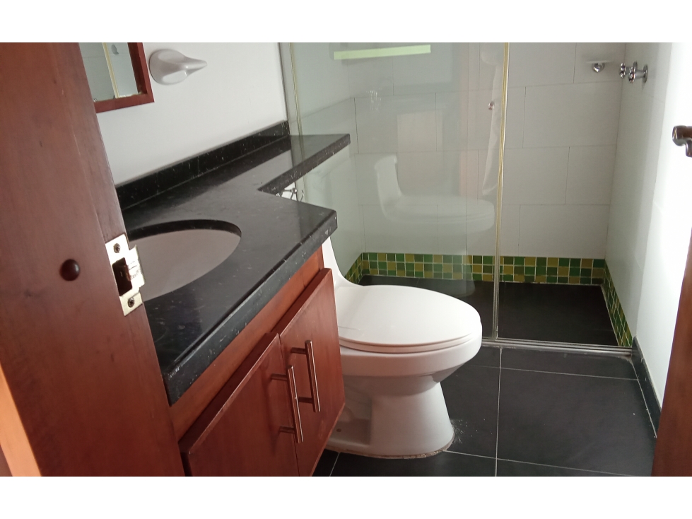 Casa en arriendo en La Estrella, Chía · foto 23 de 24