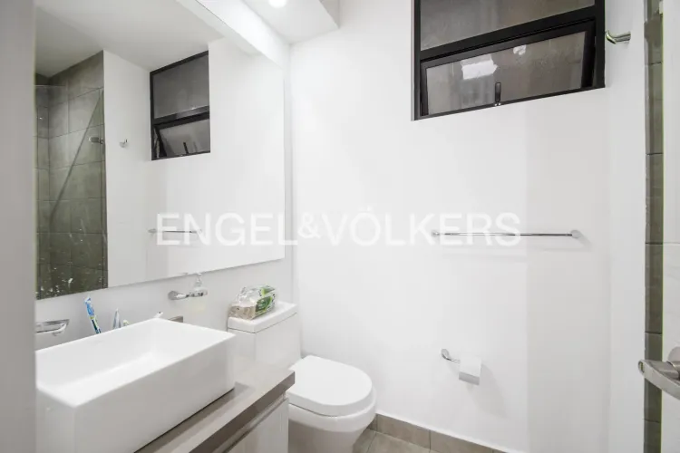 Apartamento en venta en Compartir, Bogotá · foto 8 de 8