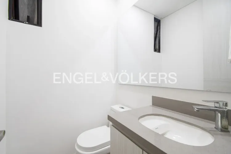 Apartamento en venta en Compartir, Bogotá · foto 6 de 8