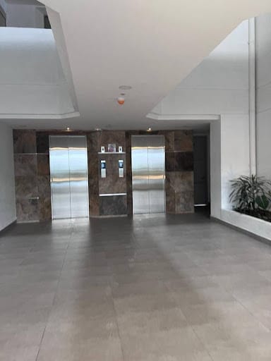 Apartamento de 2 alcobas en venta en Villas De La Madrid, Pereira, 72 m² · foto 2 de 14