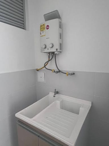 Apartamento de 2 alcobas en venta en Villas De La Madrid, Pereira, 72 m² · foto 8 de 14