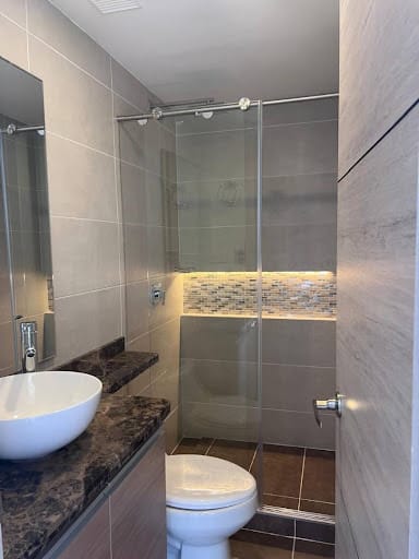 Apartamento de 2 alcobas en venta en Villas De La Madrid, Pereira, 72 m² · foto 9 de 14