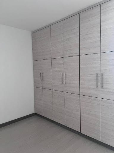 Apartamento de 2 alcobas en venta en Villas De La Madrid, Pereira, 72 m² · foto 10 de 14