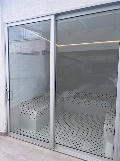 Apartamento de 2 alcobas en venta en Villas De La Madrid, Pereira, 72 m² · foto 11 de 14