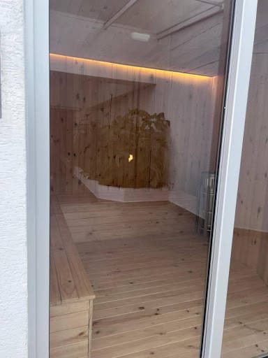Apartamento de 2 alcobas en venta en Villas De La Madrid, Pereira, 72 m² · foto 12 de 14