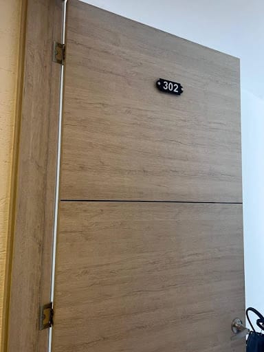 Apartamento de 2 alcobas en venta en Villas De La Madrid, Pereira, 72 m² · foto 13 de 14