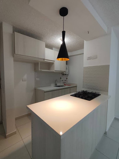 Foto del apartamento
