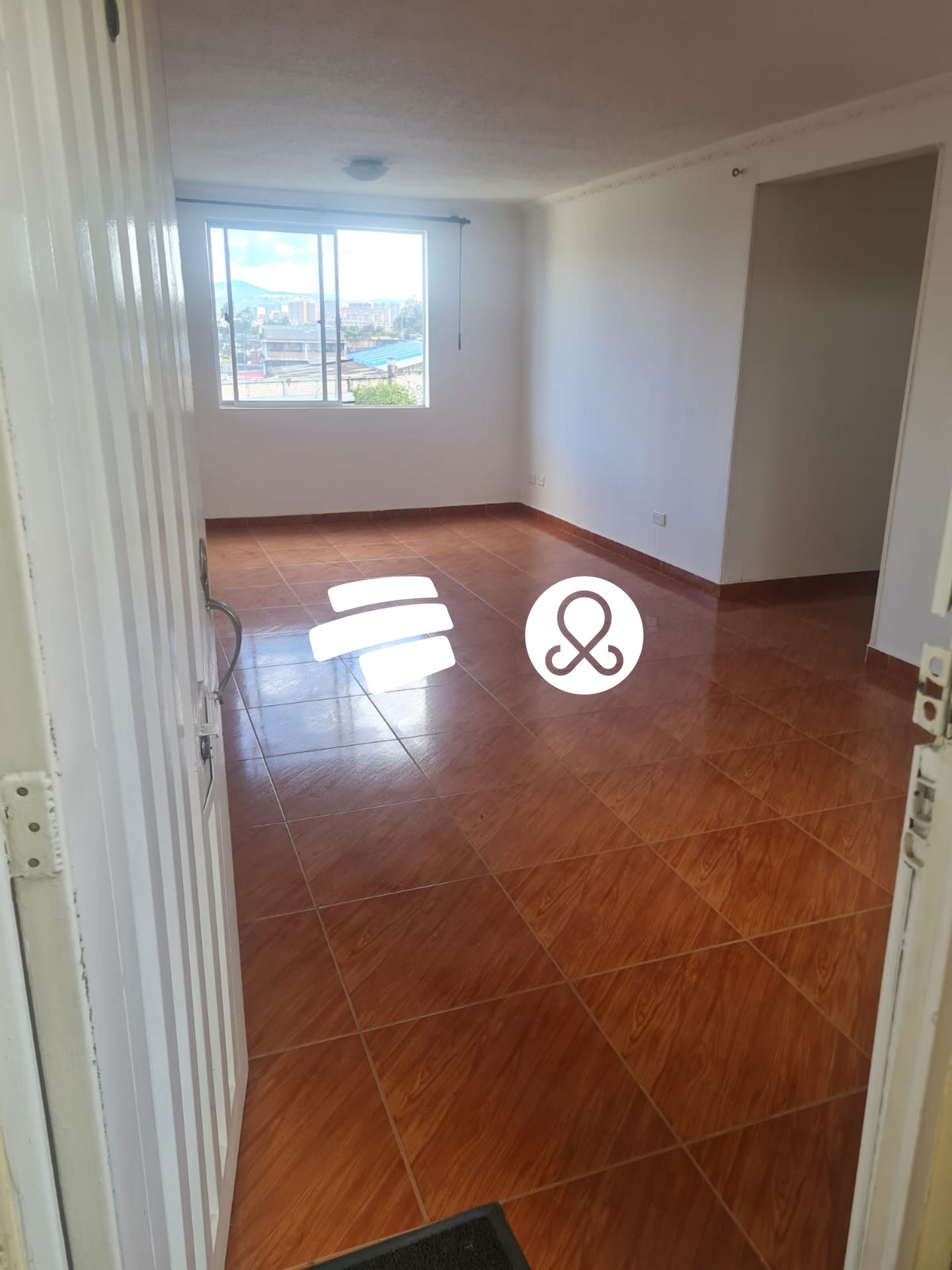 Apartamento en venta en Fontibon, Bogotá · foto 2 de 17