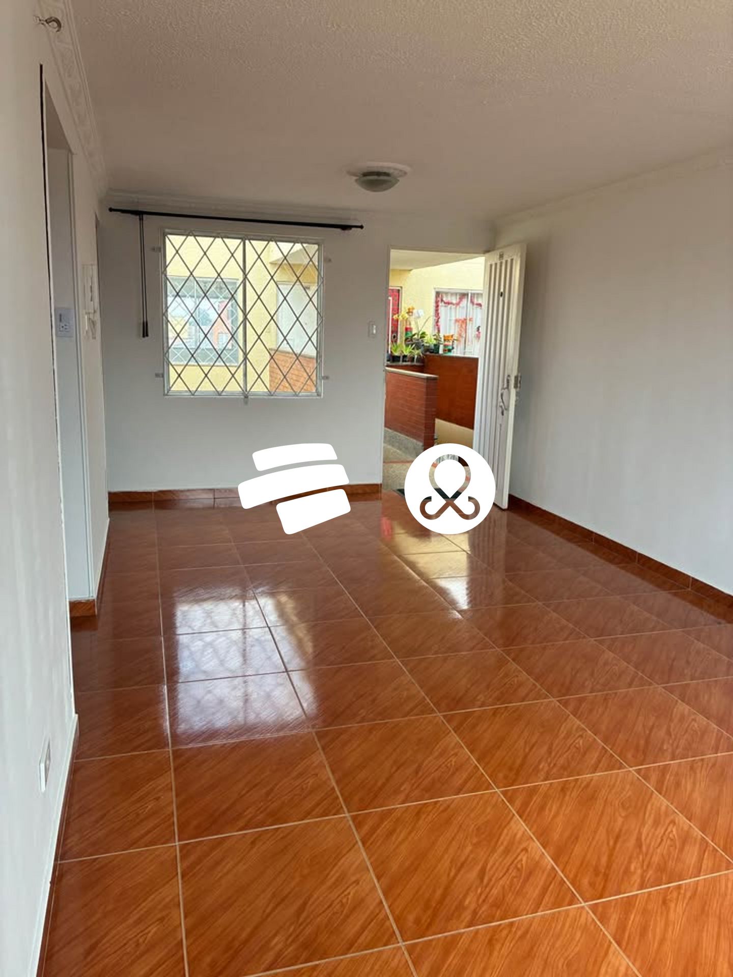 Apartamento en venta en Fontibon, Bogotá · foto 3 de 17