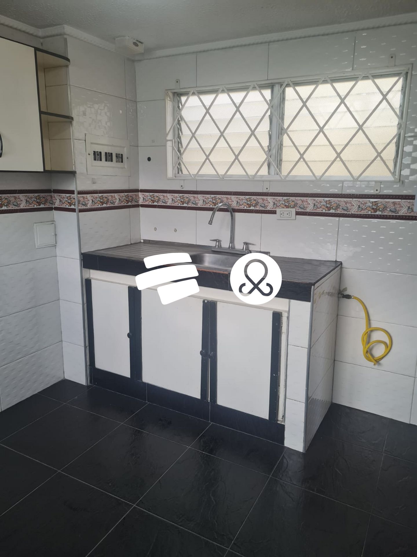Apartamento en venta en Fontibon, Bogotá · foto 6 de 17