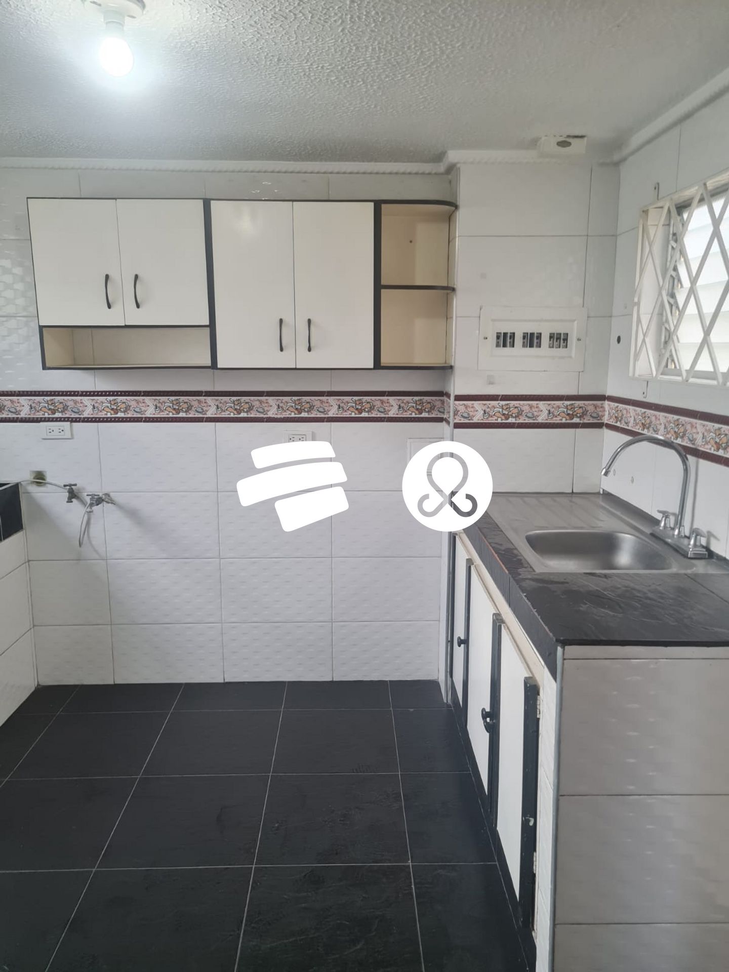 Apartamento en venta en Fontibon, Bogotá · foto 7 de 17