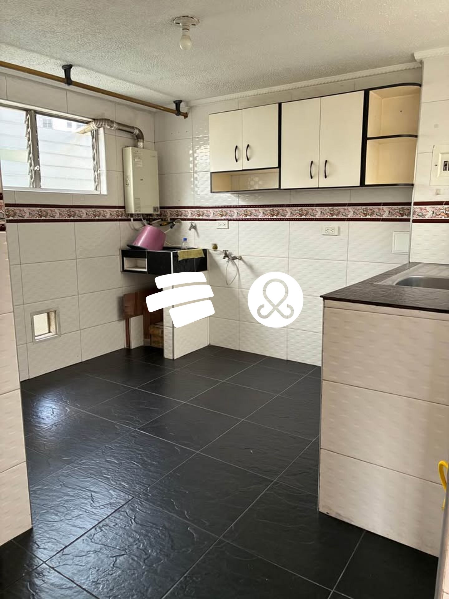 Apartamento en venta en Fontibon, Bogotá · foto 8 de 17