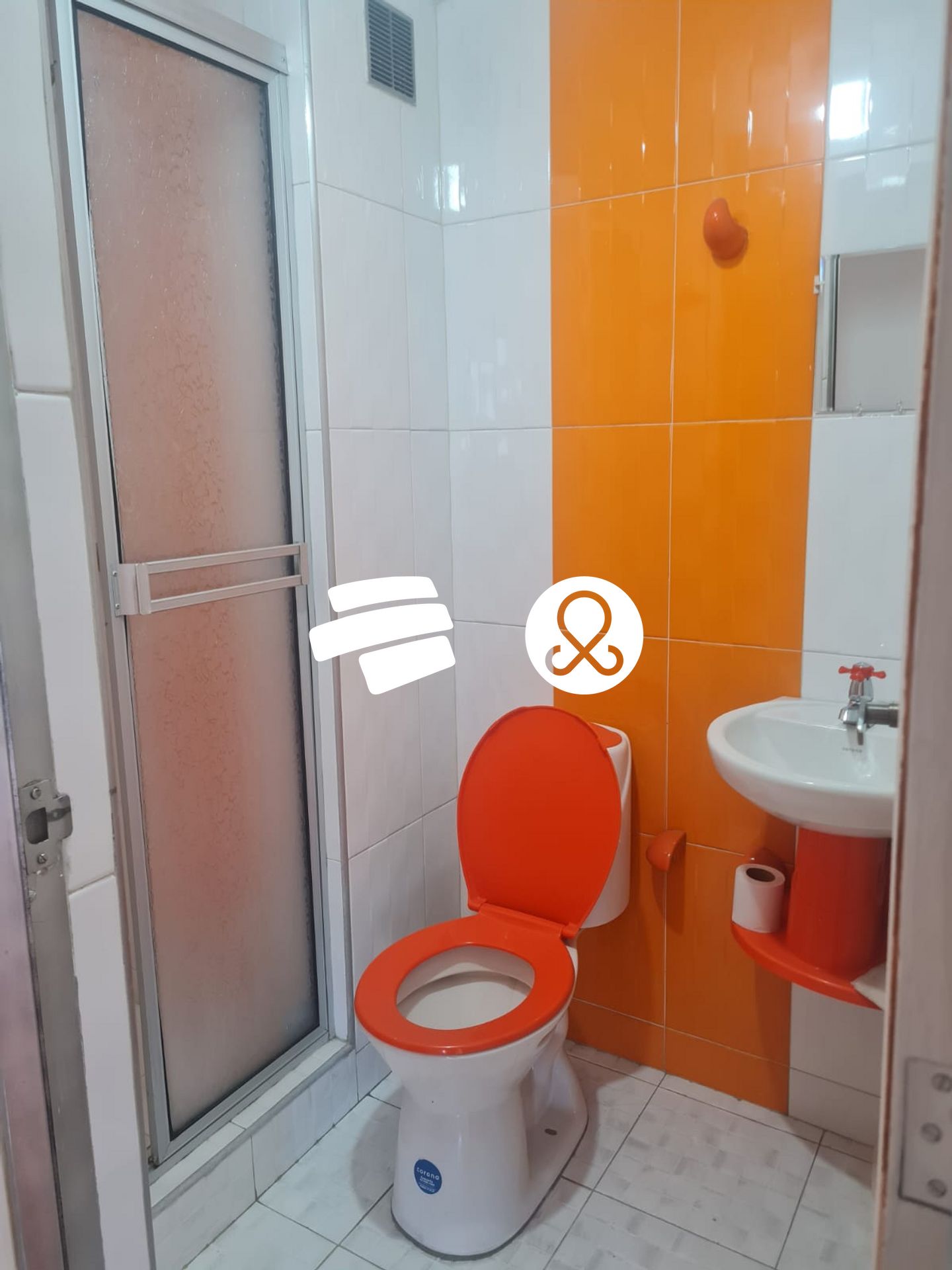 Apartamento en venta en Fontibon, Bogotá · foto 9 de 17