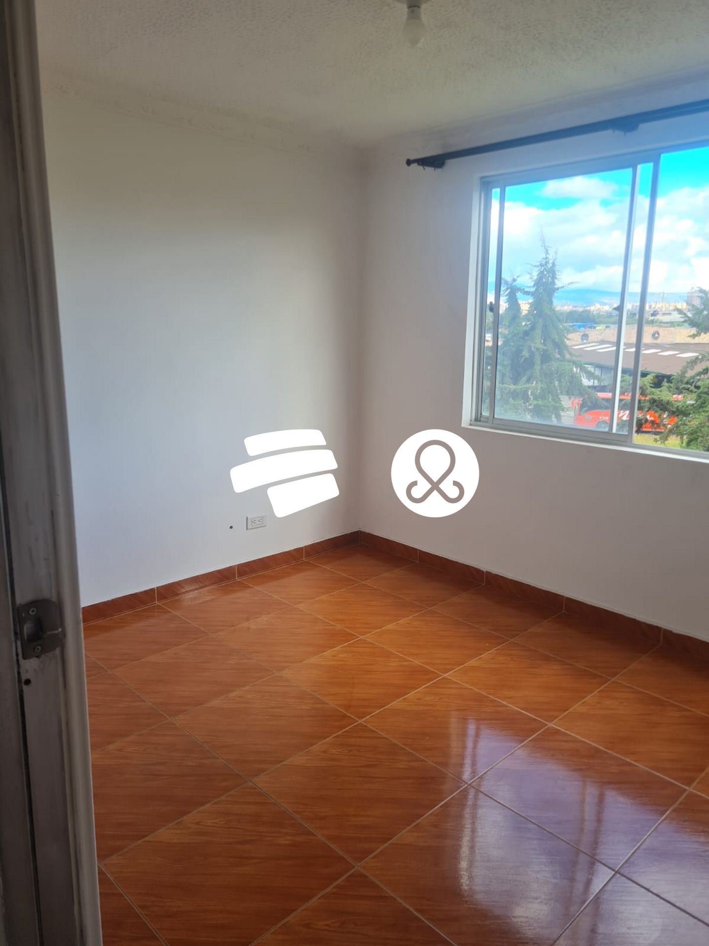 Apartamento en venta en Fontibon, Bogotá · foto 10 de 17