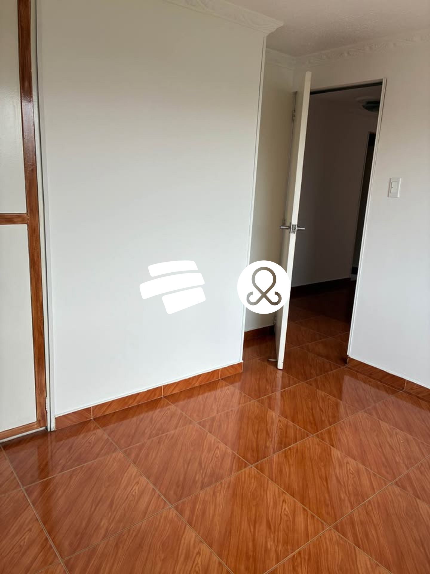 Apartamento en venta en Fontibon, Bogotá · foto 11 de 17
