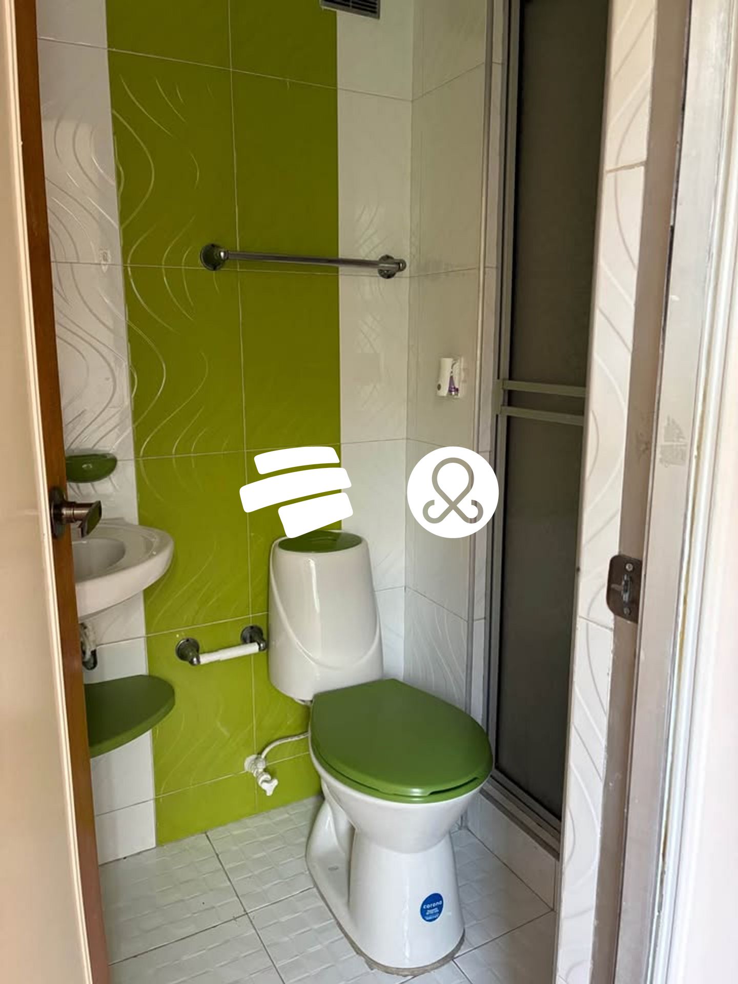 Apartamento en venta en Fontibon, Bogotá · foto 12 de 17