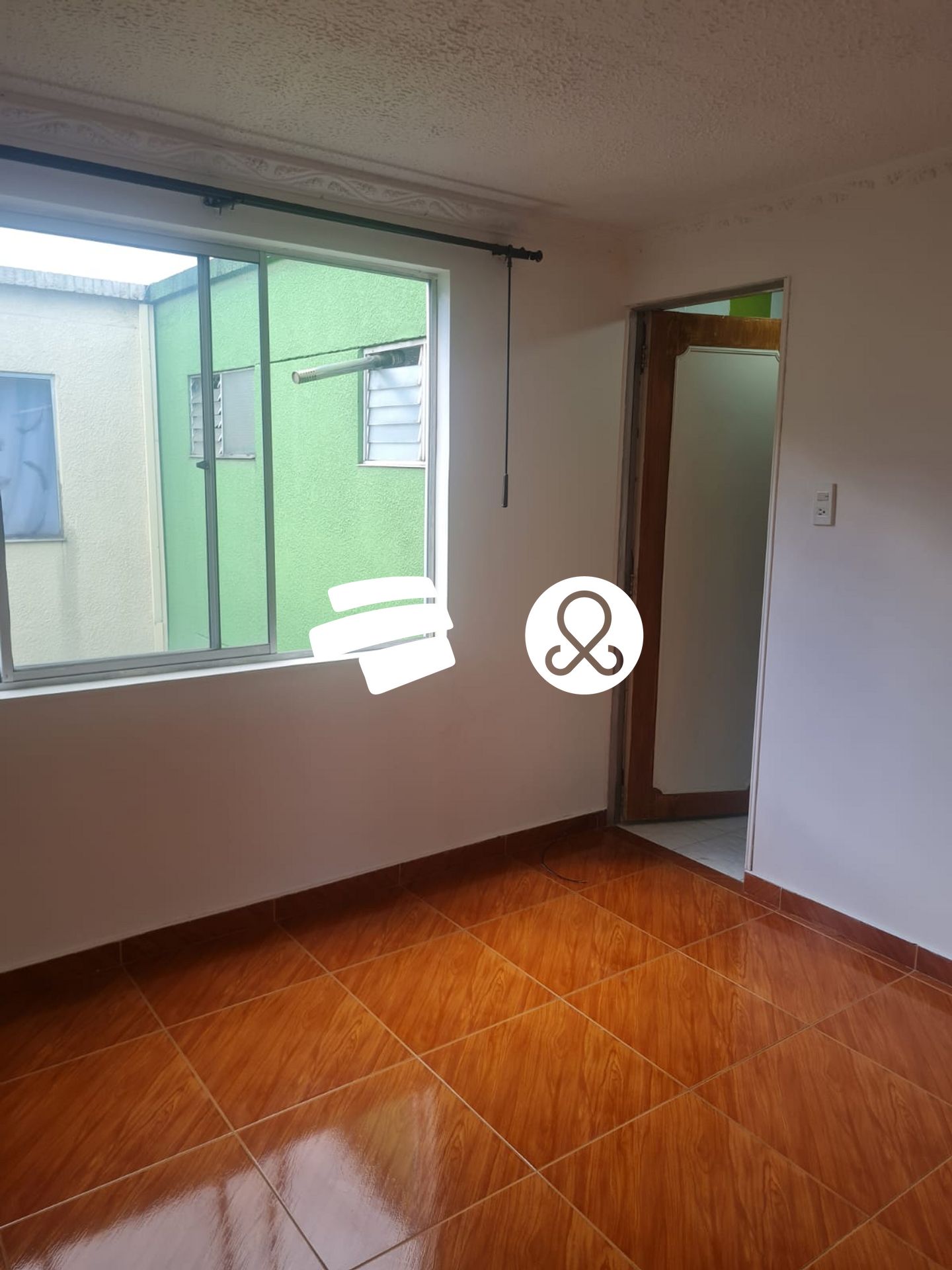 Apartamento en venta en Fontibon, Bogotá · foto 13 de 17