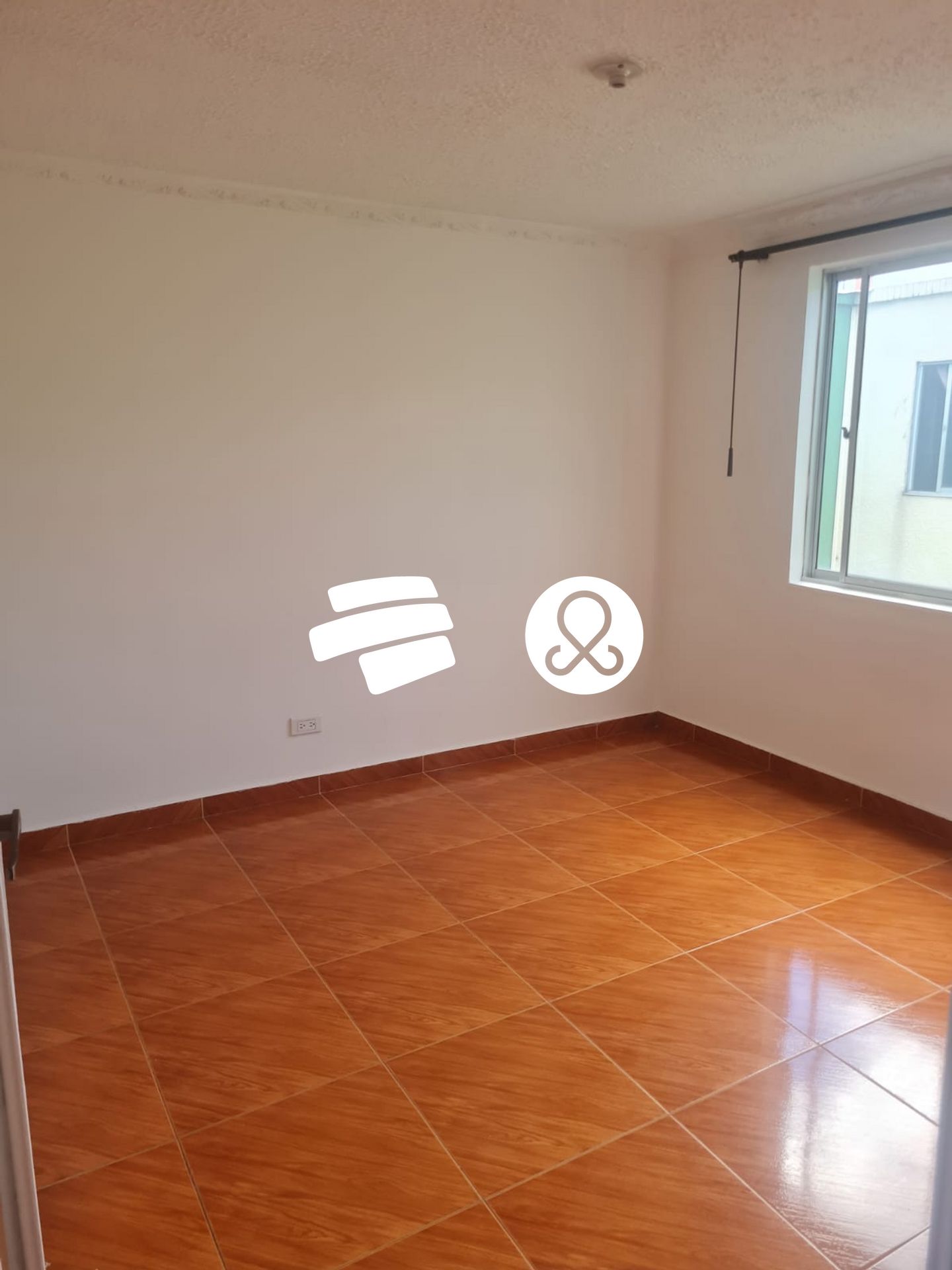 Apartamento en venta en Fontibon, Bogotá · foto 14 de 17