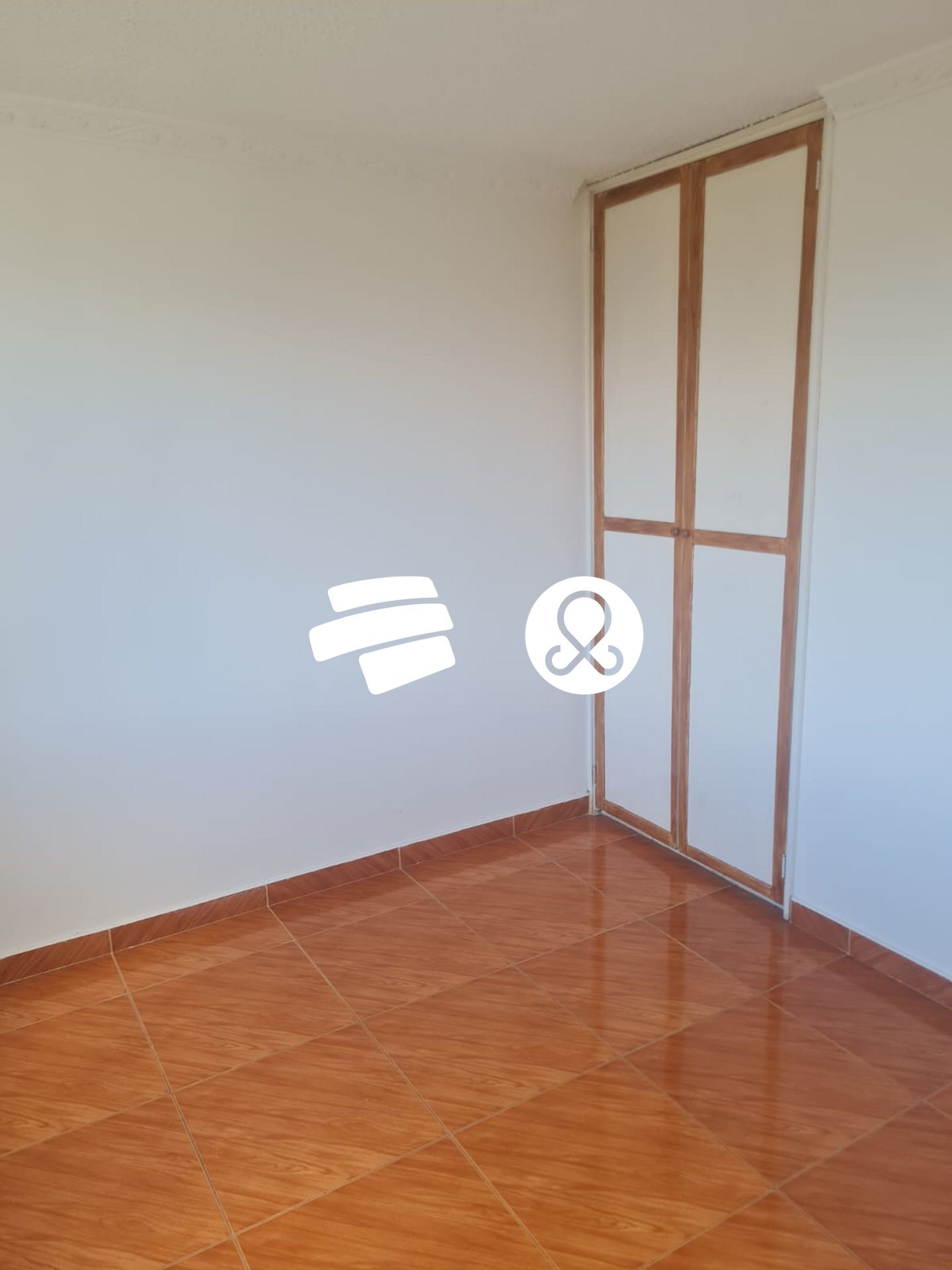 Apartamento en venta en Fontibon, Bogotá · foto 15 de 17