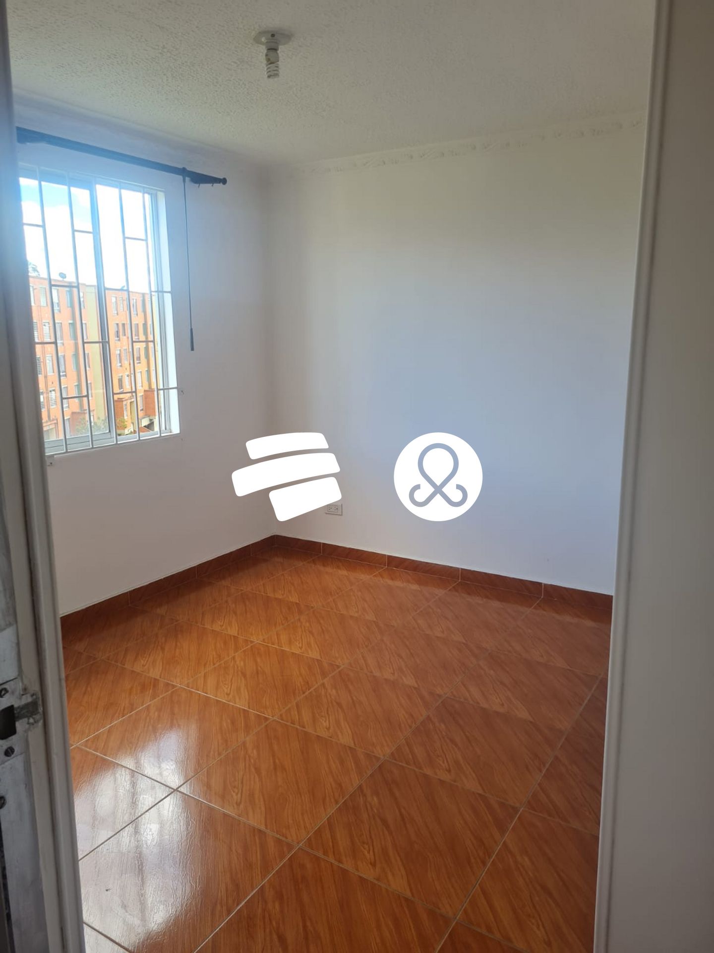 Apartamento en venta en Fontibon, Bogotá · foto 16 de 17