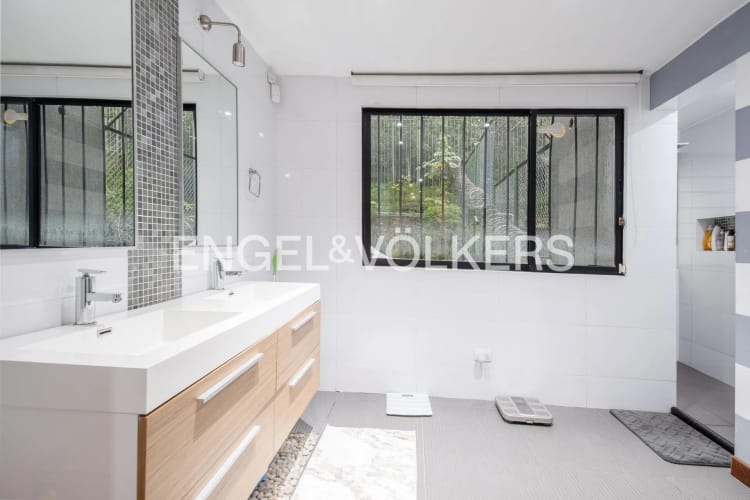 Apartamento de 4 alcobas en venta en El Seminario, Bogotá, 371 m² · foto 10 de 16