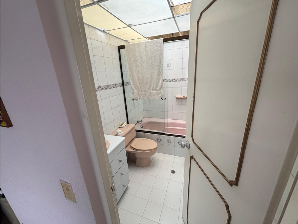 Casa en venta en Villa Del Prado, Bogotá · foto 6 de 24