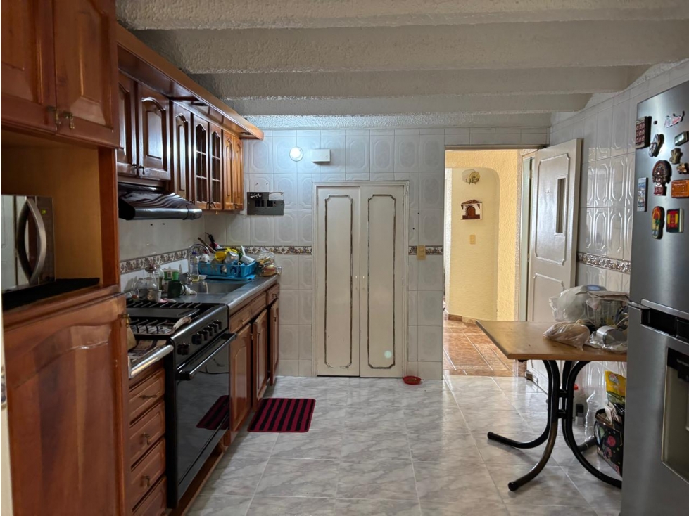 Casa en venta en Villa Del Prado, Bogotá · foto 7 de 24