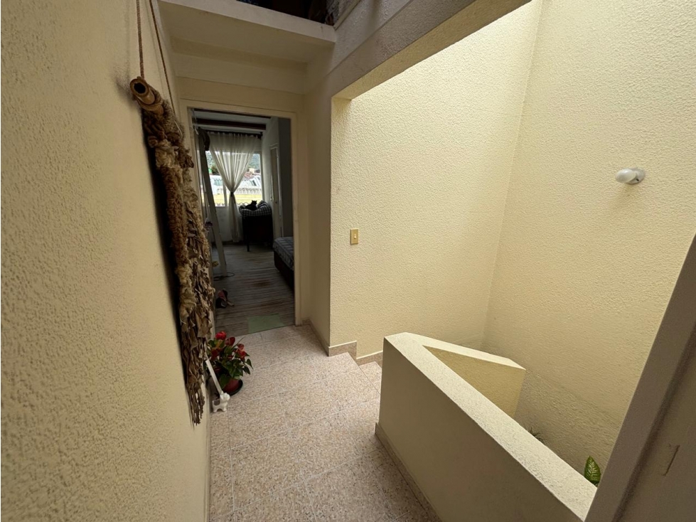 Casa en venta en Villa Del Prado, Bogotá · foto 9 de 24