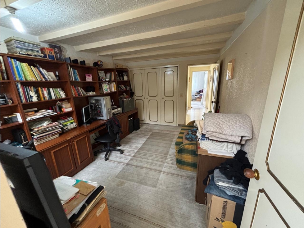 Casa en venta en Villa Del Prado, Bogotá · foto 10 de 24