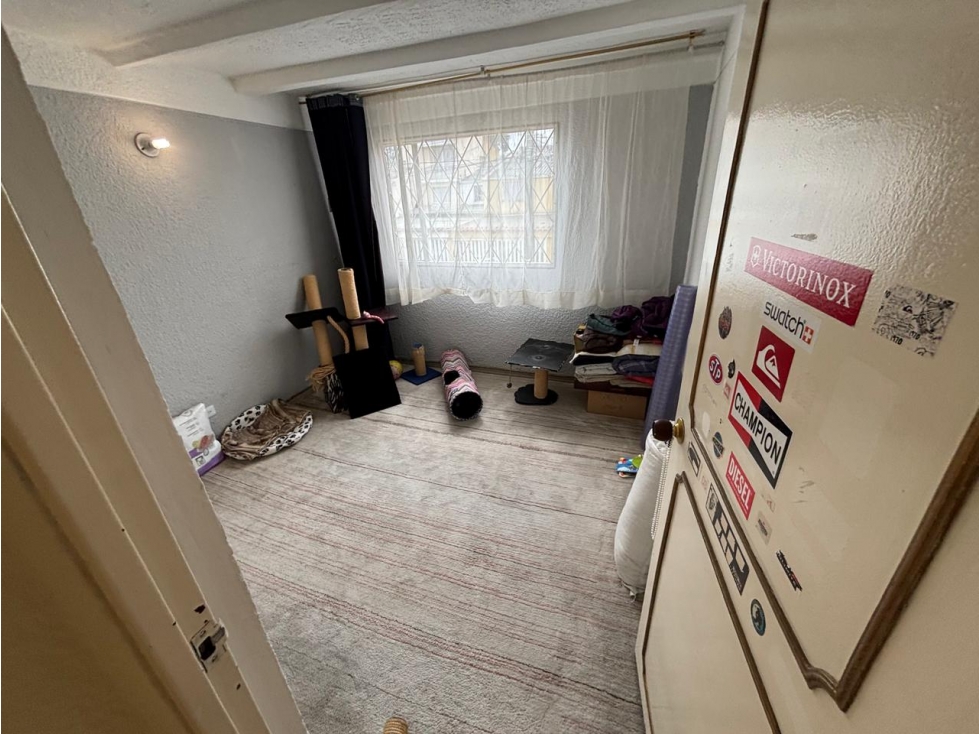 Casa en venta en Villa Del Prado, Bogotá · foto 13 de 24