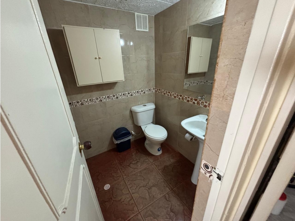 Casa en venta en Villa Del Prado, Bogotá · foto 14 de 24