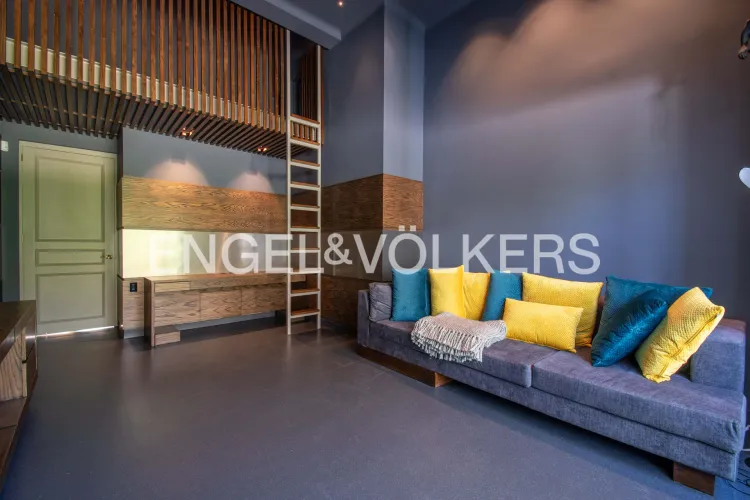 Casa de 5 alcobas en venta en El Poblado, Medellín, 891 m² · foto 18 de 23