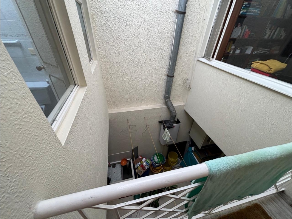 Casa en venta en Villa Del Prado, Bogotá · foto 15 de 24