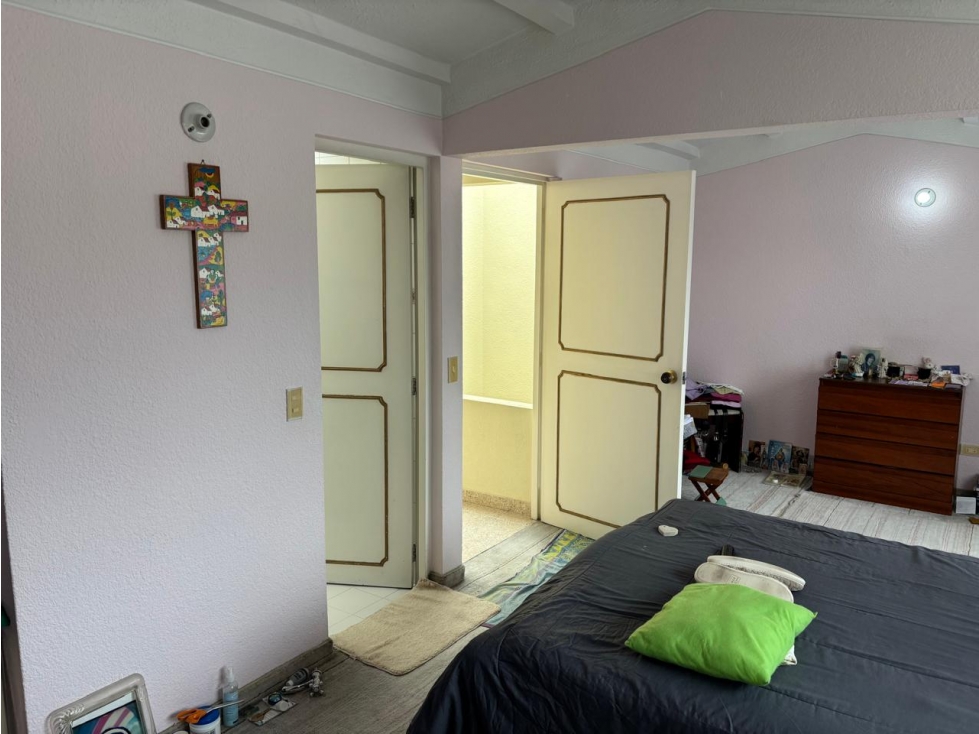 Casa en venta en Villa Del Prado, Bogotá · foto 16 de 24