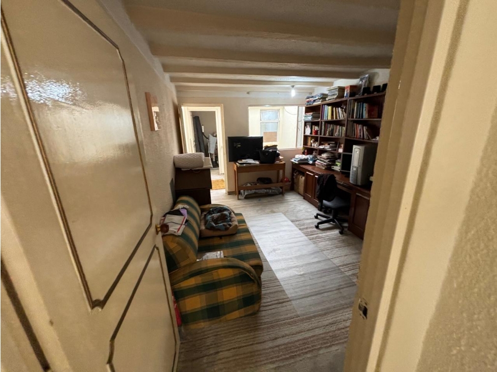 Casa en venta en Villa Del Prado, Bogotá · foto 19 de 24