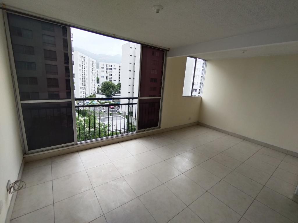 Apartamento en Arriendo en Palmaseca, Yumbo en arriendo en Zona Industrial