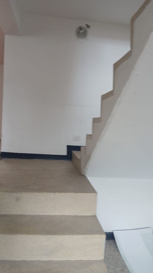 Casa en venta en Los Alcazares, Bogotá · foto 5 de 10