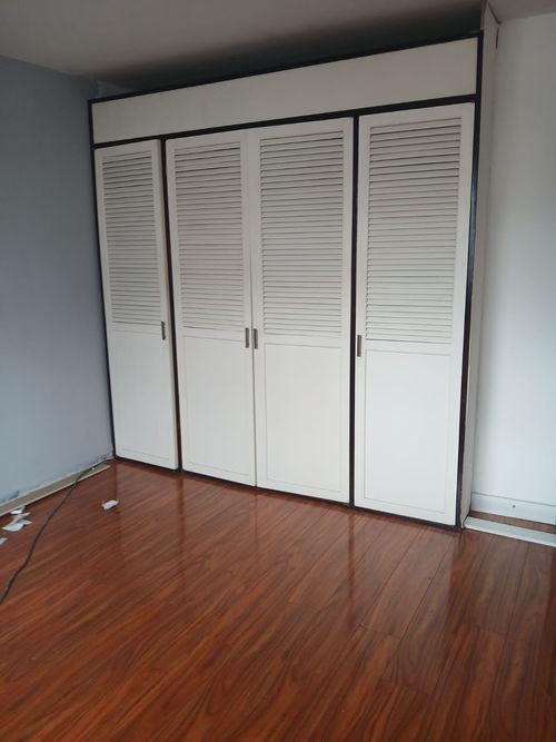 Casa en venta en Los Alcazares, Bogotá · foto 2 de 10