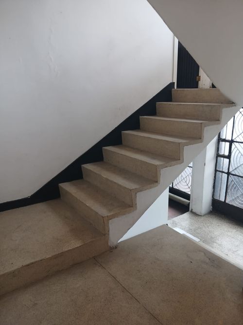 Casa en venta en Los Alcazares, Bogotá · foto 7 de 10