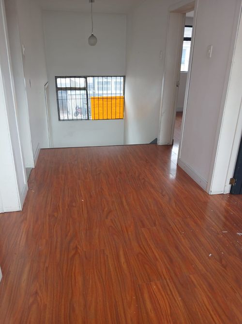 Casa en venta en Los Alcazares, Bogotá · foto 8 de 10