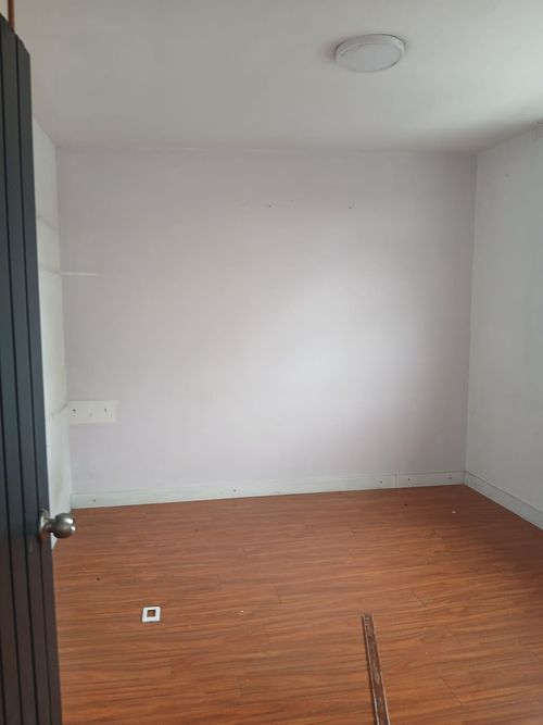 Casa en venta en Los Alcazares, Bogotá · foto 6 de 10