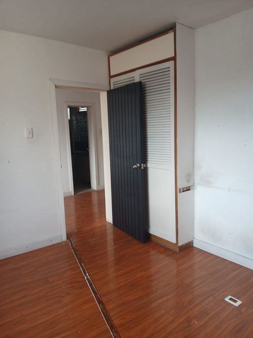 Casa en venta en Los Alcazares, Bogotá · foto 4 de 10